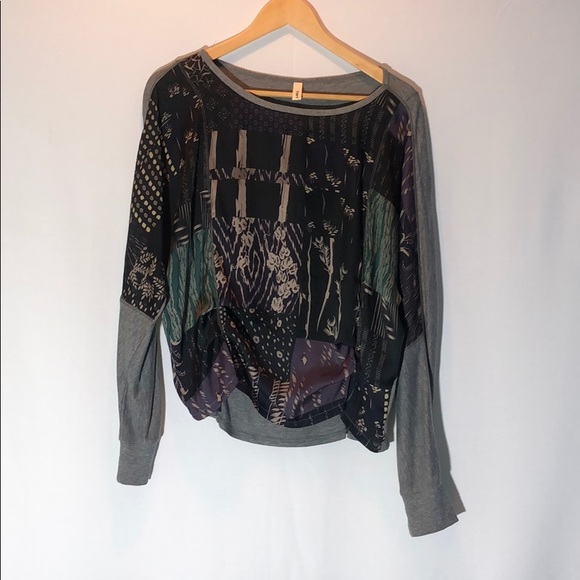 Anthropologie - Picture 1 of 5
